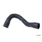 Uro Parts M-Benz W126 86-91 Radiator Hose, 1265014682 1265014682 - alternate 3